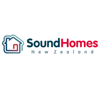 Sound Homes New Zealand