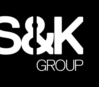 S&K Group