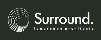 Surround Landscape Architects