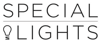 Special Lights