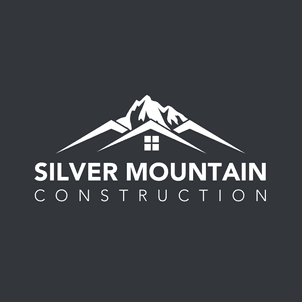 Silver Mountain Construction