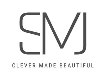 SMJ