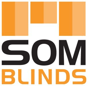 SOM Blinds