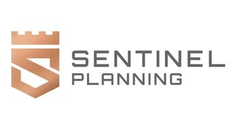 Sentinel Planning Limited