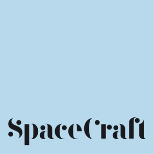 Space Craft Joinery