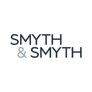 Smyth & Smyth