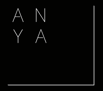 STUDIO ANYA