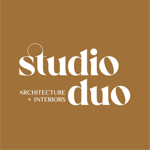 Studio Duo