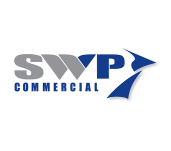 SWP Commercial