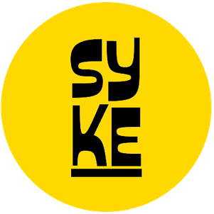 Mark Syke