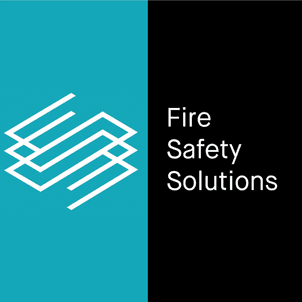 Fire Safety Solutions