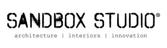 Sandbox Studio®
