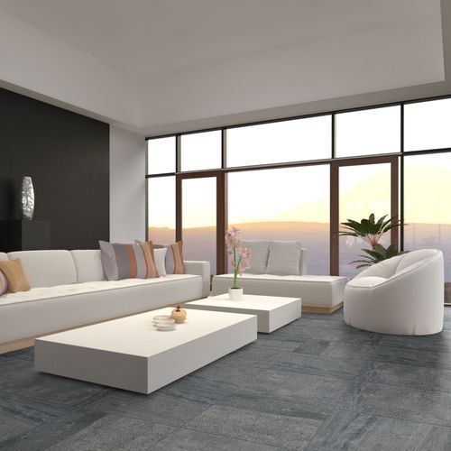 New Sandstone Wall & Floor Tiles