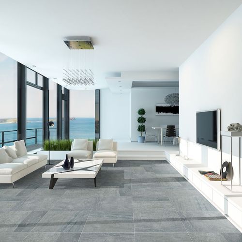New Sandstone Wall & Floor Tiles