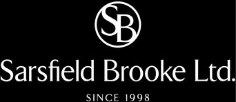 Sarsfield Brooke Ltd