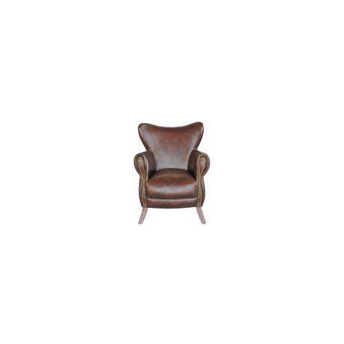 Scholar Chair by Timothy Oulton