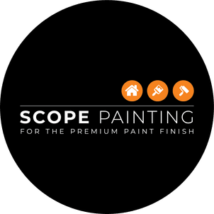Scope Painting