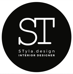 STyla.design