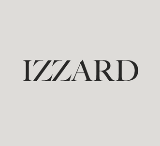 Izzard Design