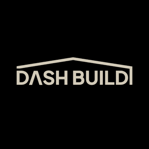 Dash Build