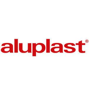 aluplast
