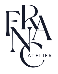 Franc Atelier