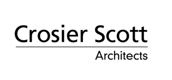 Crosier Scott Architects
