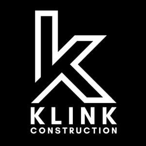 Klink Construction