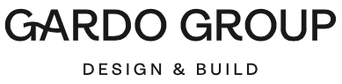 Gardo Group