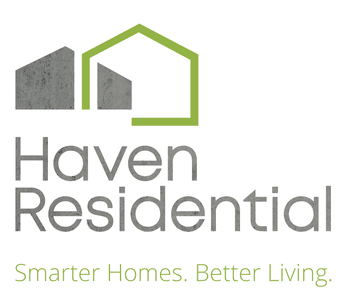 Haven Residential
