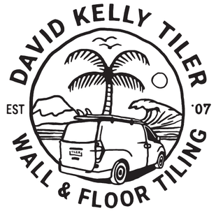 David Kelly Tiler
