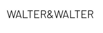 Walter&Walter