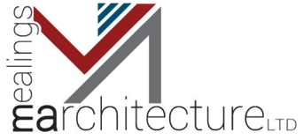 Mealings Architecture