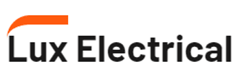 Lux Electrical