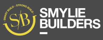 Smylie Builders