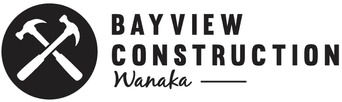 Bayview Construction