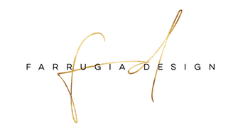 Farrugia Design