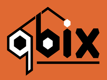 Qbix