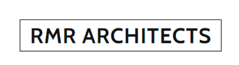 RMR Architects