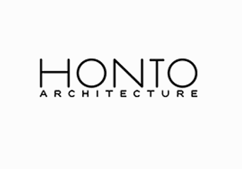 HONTO Architecture