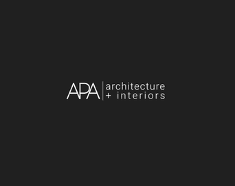 APA Architecture & Interiors