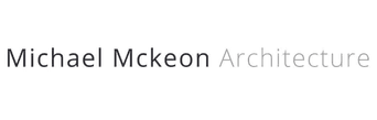 Michael McKeon Architecture