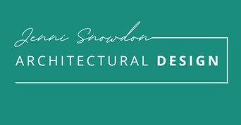 Snowdon Architectural Design
