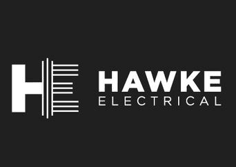 Hawke Electrical