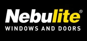 Nebulite™ Auckland Windows & Doors