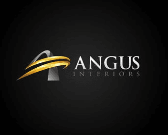 Angus Interiors