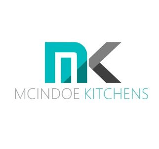 McIndoe Kitchens