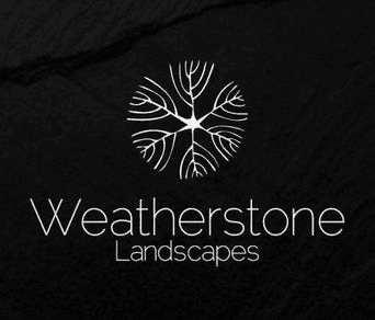 Weatherstone Landscapes