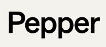 Pepper Architects
