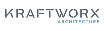Kraftworx Architecture